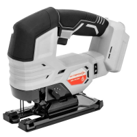 Акк. лобзик Интерскол МПА-125/36ВЭ (36В, б/щет, без АКБ и З/У)