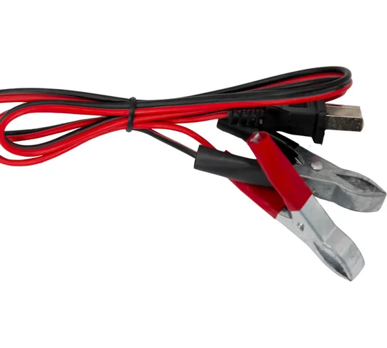 Генератор бенз. VERTON POWER GG3900 (2,8/3,2кВт)