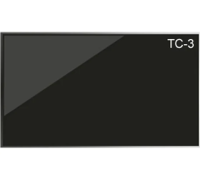 Светофильтр ТС-3 110*90 C-3 (9 JY1)