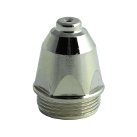 Сопло P-80 Aurora, d = 1.1мм (CUT60-100)