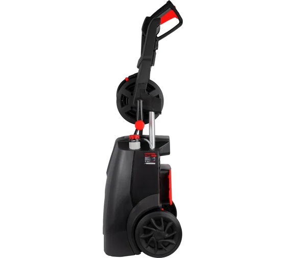 Мойка VERTON WM-2300R (2300Вт, 120/185бар)