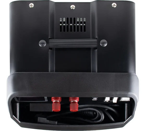 ПЗУ VERTON Energy SC-180
