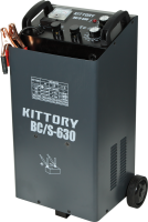 ЗПУ Kittory BC/S-630