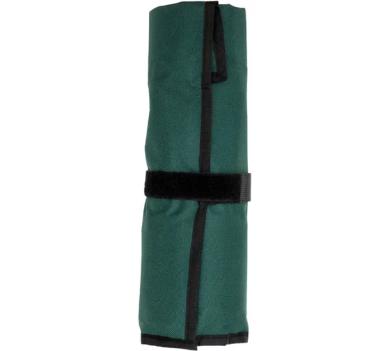 8144950 Набор ключей Арсенал НКК-17 17 предмет