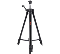 Штатив для лазерного уровня с регулируемой высотой, 1.5м. ProfiPower