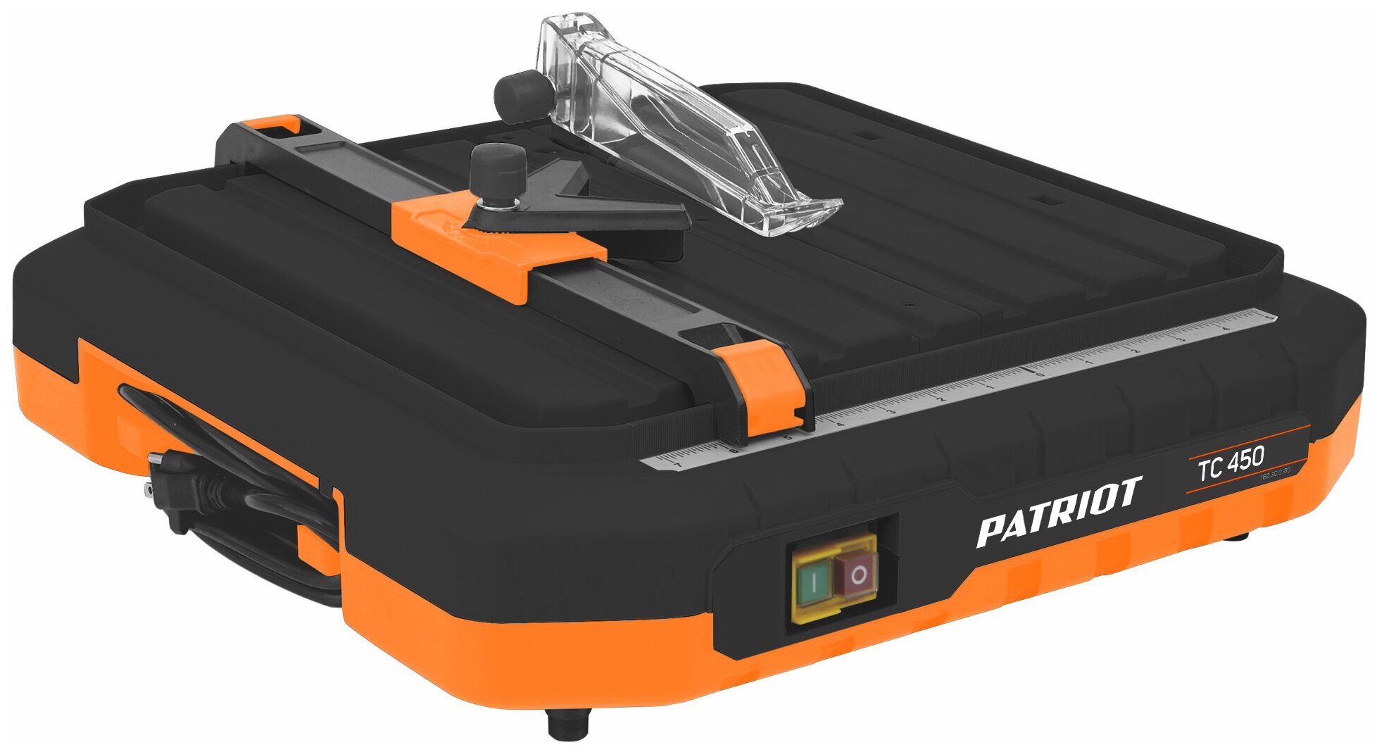 Плиткорез Электрический Купить В Туле