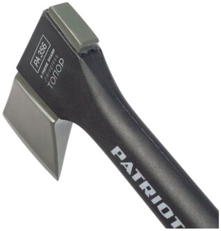 Топор Patriot PA 356 T7 плотницкий 640 гр.