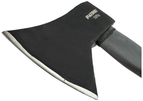 Топор плотницкий Patriot APF-1250 (1250г.)