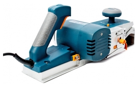 Рубанок Rebir IE 5708 C 110мм, стационар