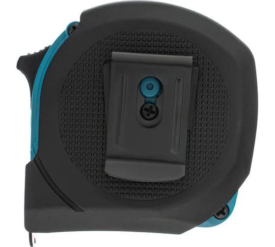 32562 Рулетка Komfortabel, 5мx25мм