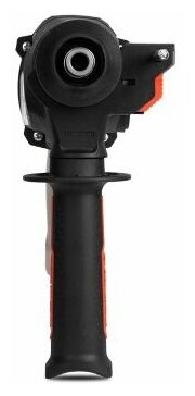 Перфоратор CROWN CT18183 BMC