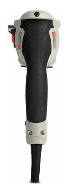 Перфоратор CROWN CT18183 BMC