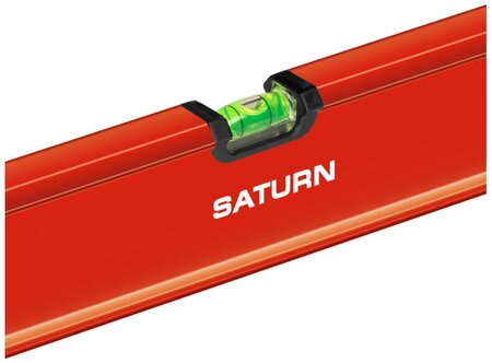 987XL-41-200 Уровень KAPRO 200см