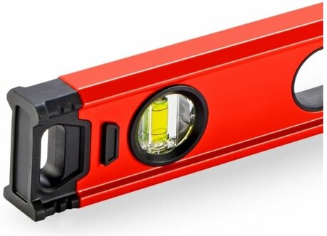 987XL-41-200 Уровень KAPRO 200см