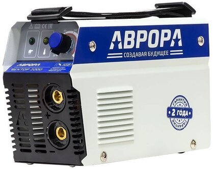 Св. инвертор АВРОРА ВЕКТОР 2000