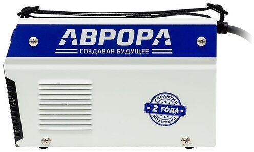 Св. инвертор АВРОРА ВЕКТОР 2000