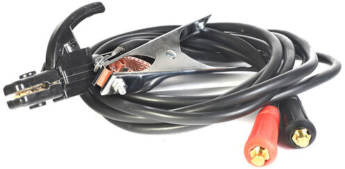 Св. аппарат Patriot WM 180D MMA