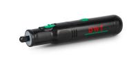 Аккумуляторный гравер DWT AGSP-07 TB (7,2В, 1,1Ач, набор, сумка)