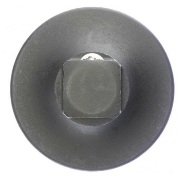 13996 Переходник ударный F3/4 x M1/2// Stels