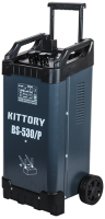 ЗПУ Kittory BC/S-530