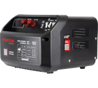 ПЗУ VERTON Energy SC-180