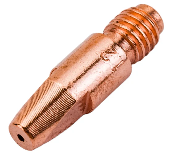 Токосъемник BRIMA M8, 1.2мм