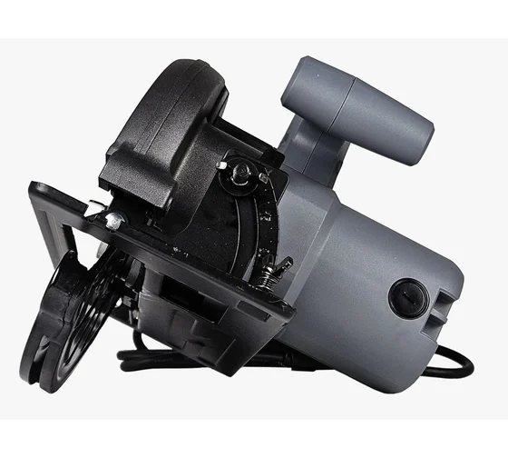 Пила дисковая ProfiPower ДП-185 (1200Вт, 185х20мм)