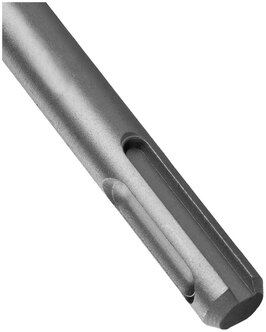 29314-110-10 Бур по бетону, SDS-Plus, 10x110мм