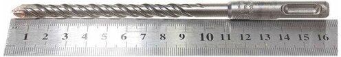 101481 Бур по бетону 8x160мм