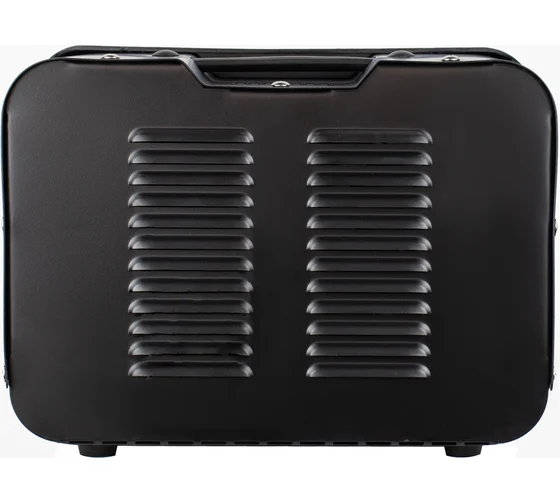 ПЗУ VERTON Energy SC-240