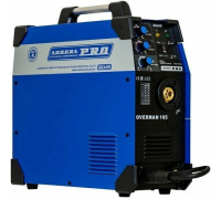 Инверторный п/автомат AuroraPRO OVERMAN 165 (MOSFET)