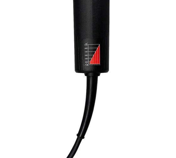 МШУ CROWN CT13677-125RSV INDUSTRIAL