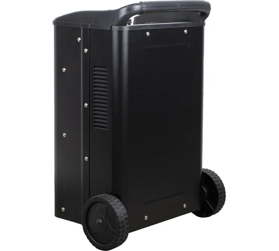 ПЗУ VERTON Energy SC-500 (20-800Ач)