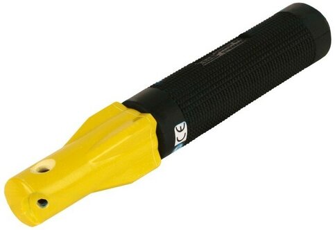 Свар. держатель ESAB Handy 400