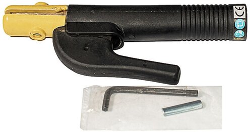 Свар. держатель ESAB Confort 200