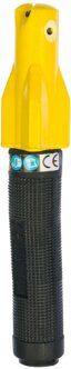 Свар. держатель ESAB Handy 200