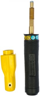 Свар. держатель ESAB Handy 200