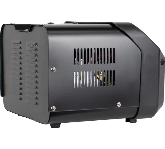 ПЗУ VERTON Energy SC-240