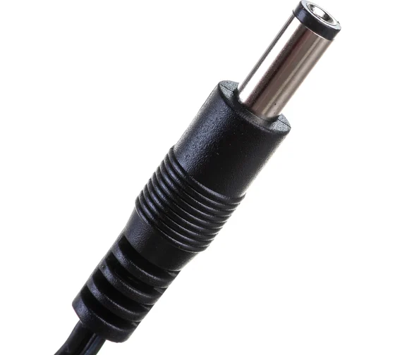 2401.015 З/У Интерскол 1,5/14,4 с инд. для акк. 1,5Ач, 14,4В, Li-ion