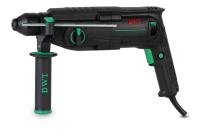 Перфоратор SDS-Plus DWT SBHP07-24 BMC (710Вт, 2,5Дж)