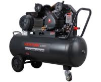 Компрессор Verton Air AC-100/450RV (2,5кВт, 10бар)