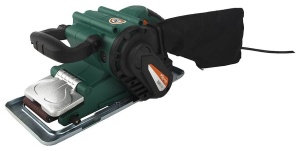 ЛШМ Sturm BS8511U