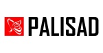 PALISAD