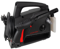 Мойка VERTON WM-1500 (1,5кВт, 80/120бар, всасывание)