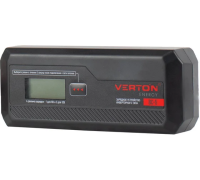 З/у VERTON Energy BC-5