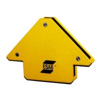 Магнитный держатель ESAB 120x80