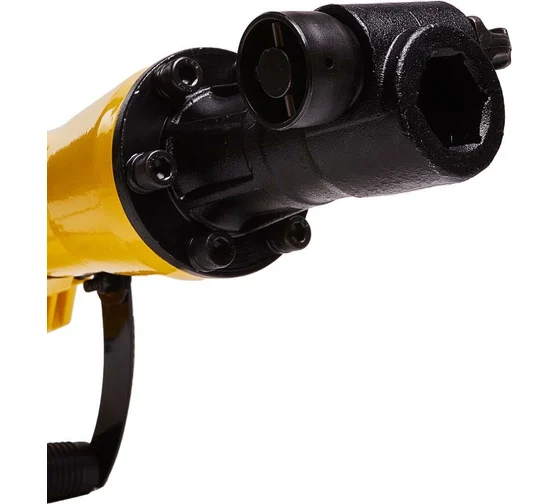 Отбойный молоток Hanskonner HRH2150VC