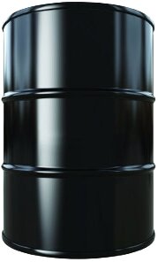 LUXE масло моторное 10W-30 1л.