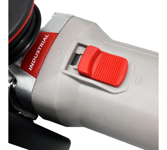 МШУ CROWN CT13677-125RSV INDUSTRIAL