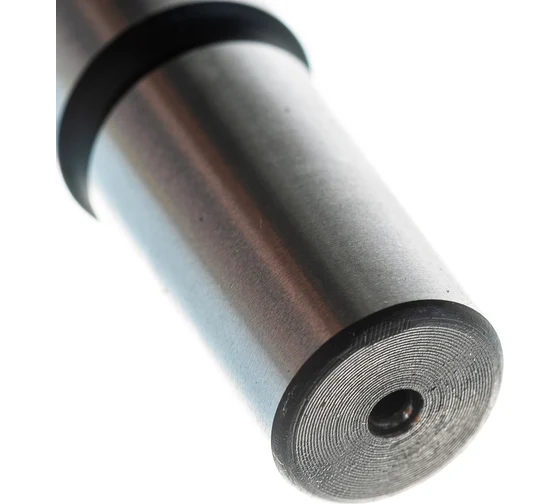 71505009 Дорн/переходник №397 для сверлильного патрона B16 - MK2 с лапкой ТМ ПрофОснастка